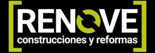 mallorcarenove empresas de reformas